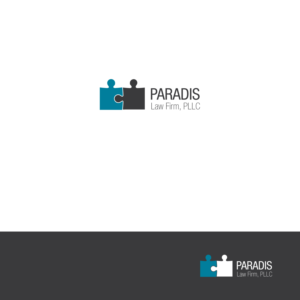 Design de Logo par sinthetix pour ce projet | Design : #17394188