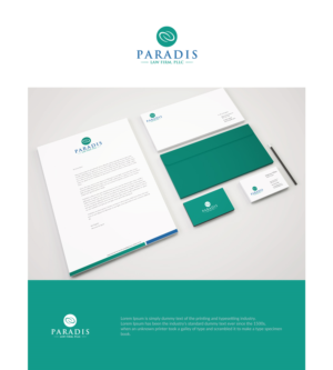 Logo Design by ideaz2050 for this project | Design: #17388130