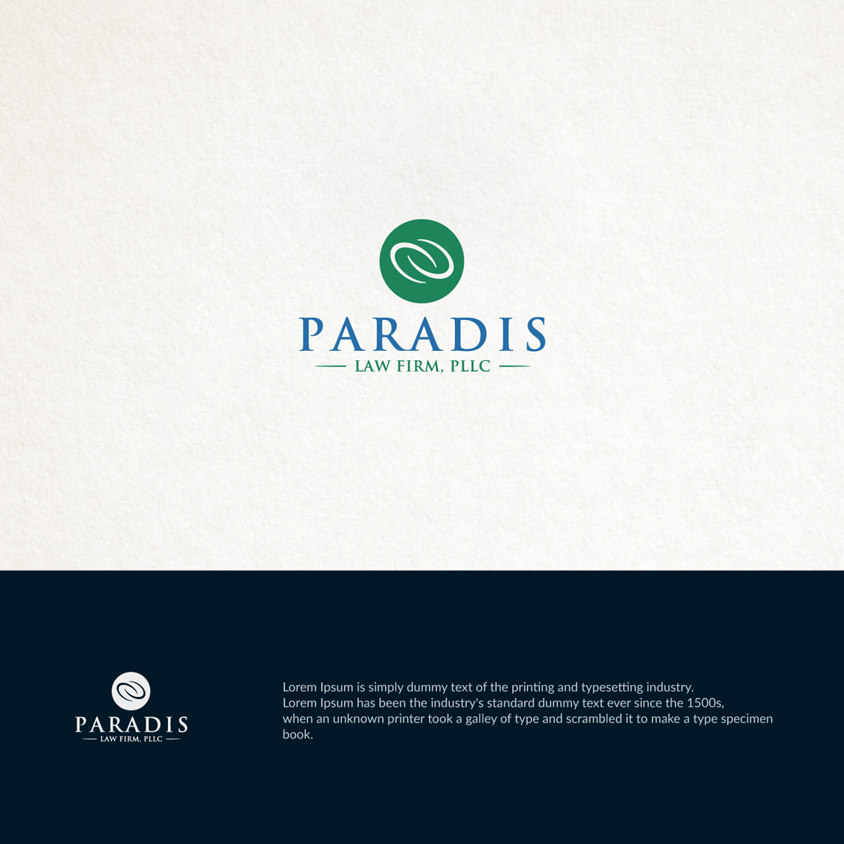 Design de Logo par ideaz2050 pour ce projet | Design #17400787