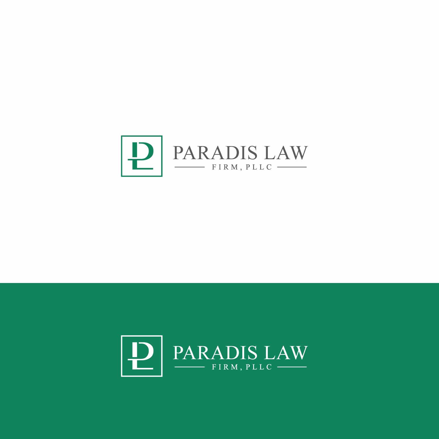 Design de Logo par karthika vs pour ce projet | Design #17385386