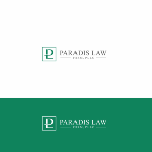 Design de Logo par karthika vs pour ce projet | Design : #17385386