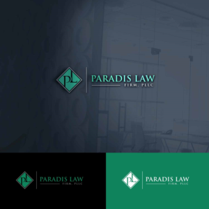 Logo Design by karthika vs for this project | Design: #17385874