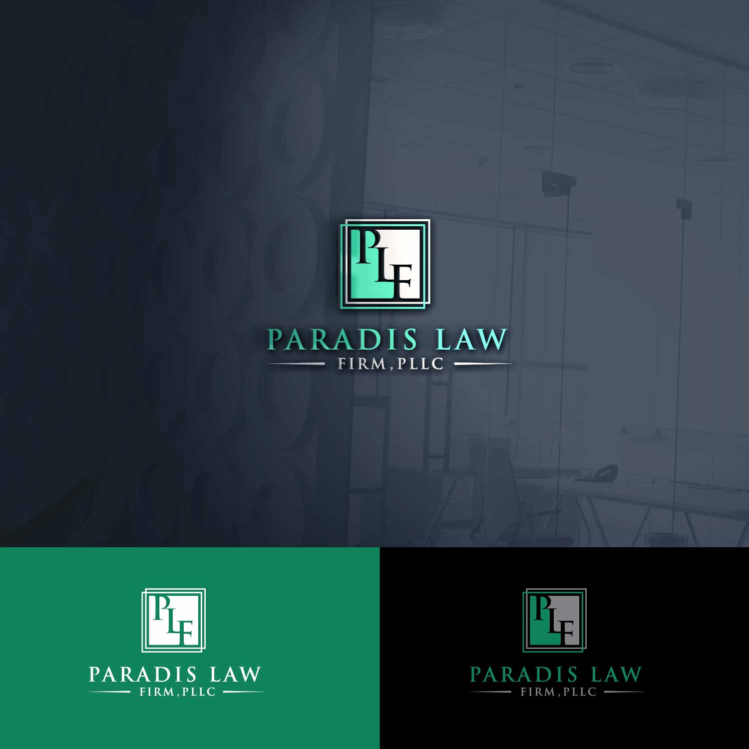 Design de Logo par karthika vs pour ce projet | Design #17397094