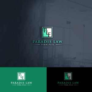 Logo Design by karthika vs for this project | Design: #17397094