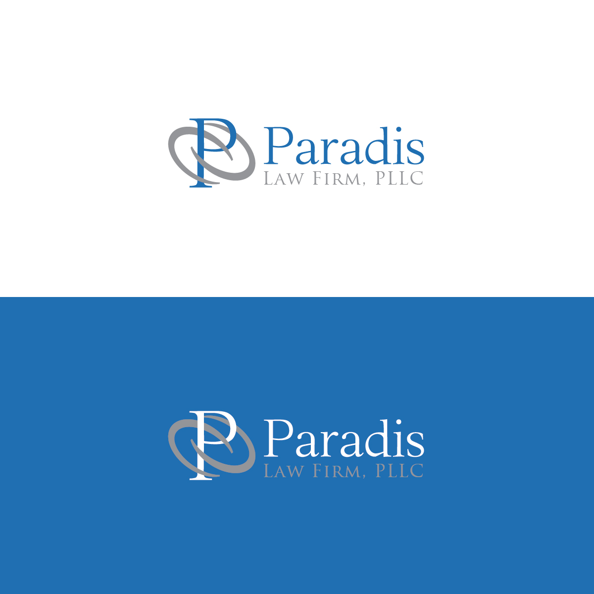 Design de Logo par Creative Pixel Boxes pour ce projet | Design #17390289