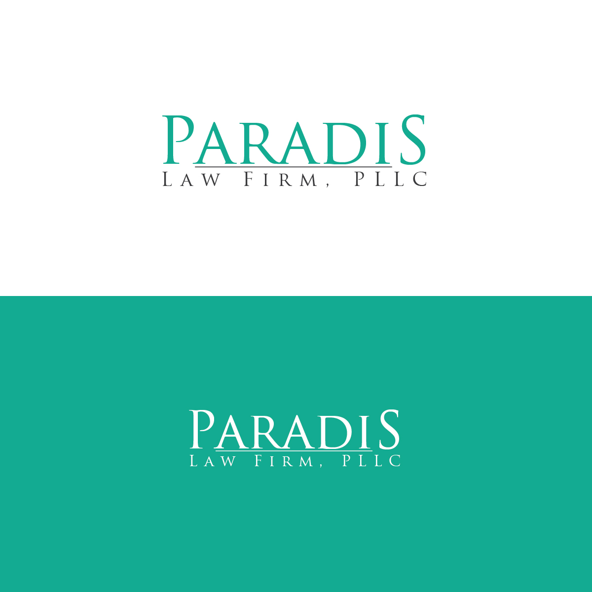 Design de Logo par Creative Pixel Boxes pour ce projet | Design #17390290