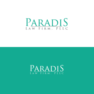 Design de Logo par Creative Pixel Boxes pour ce projet | Design : #17390290