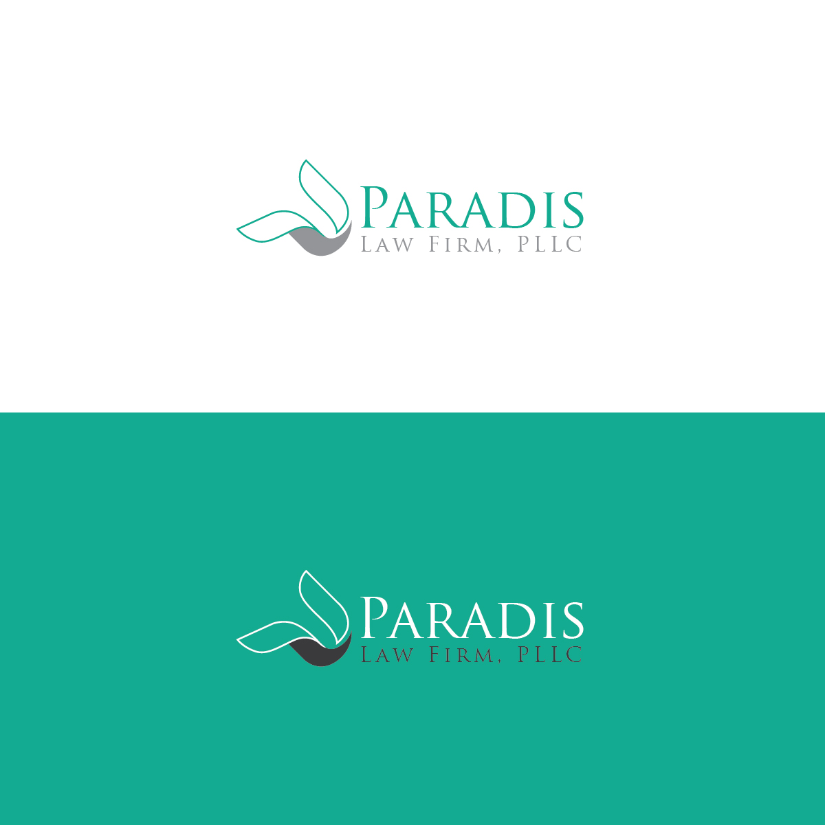 Design de Logo par Creative Pixel Boxes pour ce projet | Design #17390291