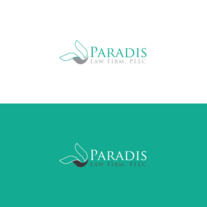 Design de Logo par Creative Pixel Boxes pour ce projet | Design : #17390291
