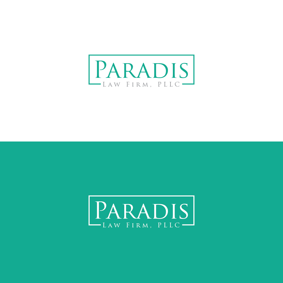Design de Logo par Creative Pixel Boxes pour ce projet | Design #17390292