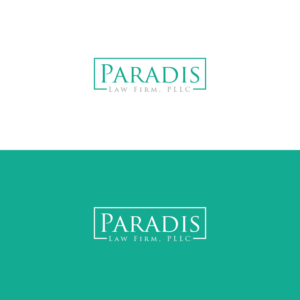 Design de Logo par Creative Pixel Boxes pour ce projet | Design : #17390292
