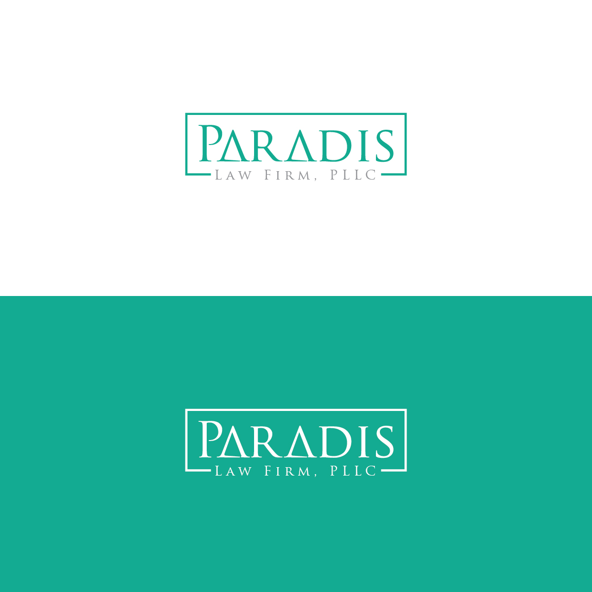 Design de Logo par Creative Pixel Boxes pour ce projet | Design #17401458