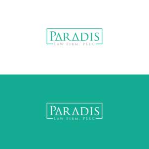 Design de Logo par Creative Pixel Boxes pour ce projet | Design : #17401458