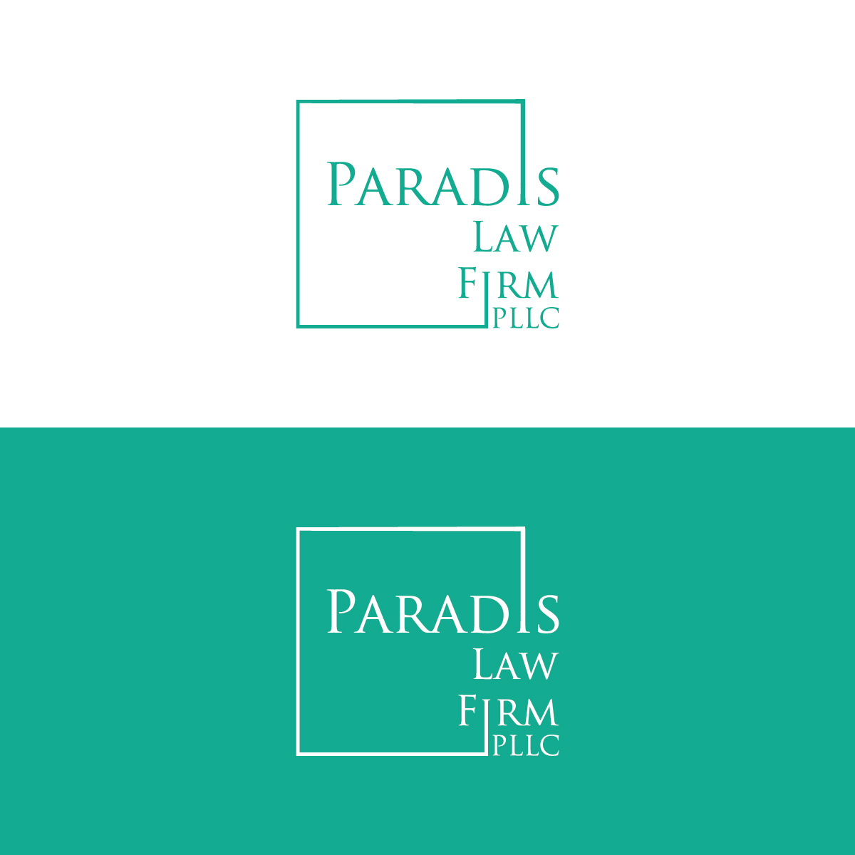 Design de Logo par Creative Pixel Boxes pour ce projet | Design #17401459