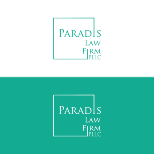 Design de Logo par Creative Pixel Boxes pour ce projet | Design : #17401459