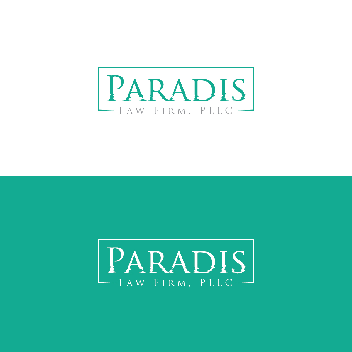 Logo-Design von Creative Pixel Boxes für dieses Projekt | Design #17401460