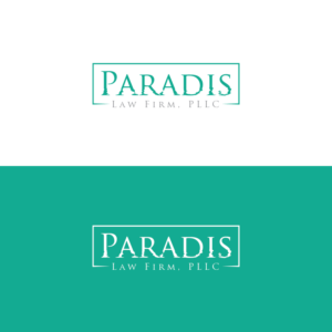 Design de Logo par Creative Pixel Boxes pour ce projet | Design : #17401460