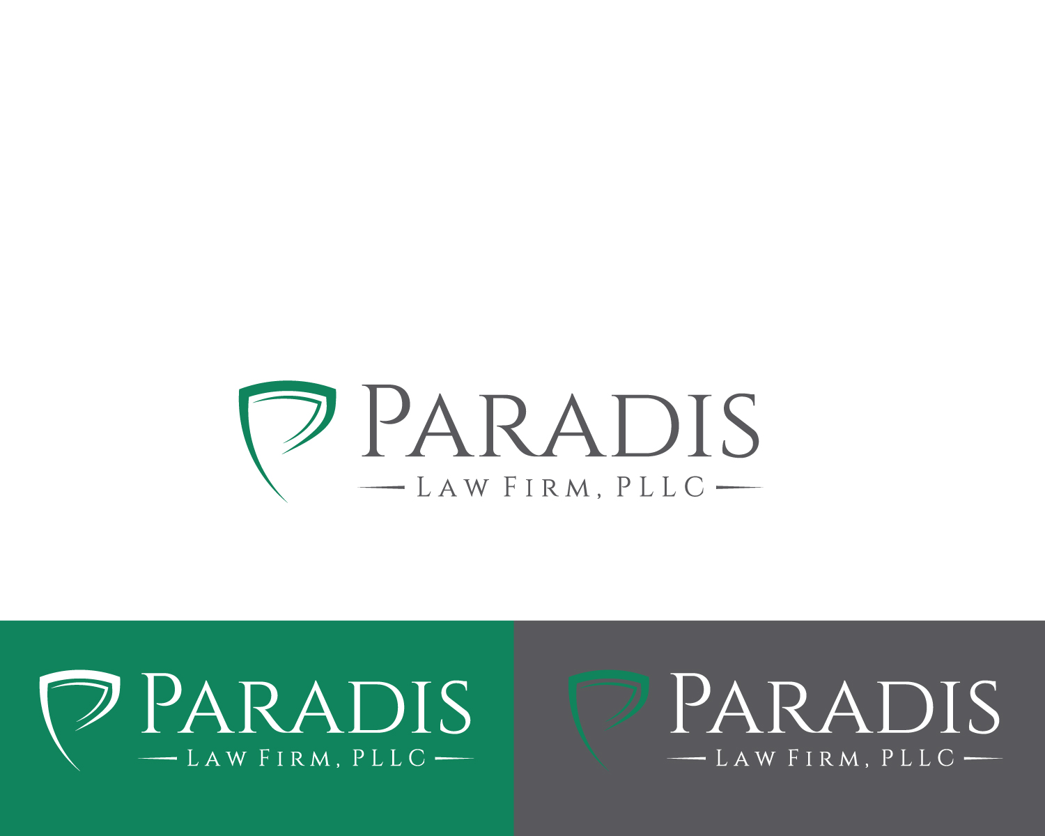 Design de Logo par Atec pour ce projet | Design #17386627