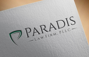 Design de Logo par Atec pour ce projet | Design : #17386640