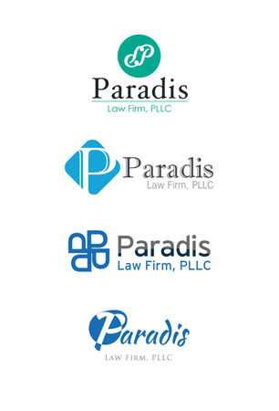 Logo Design by Club Flyer Studios for this project | Design #17409342