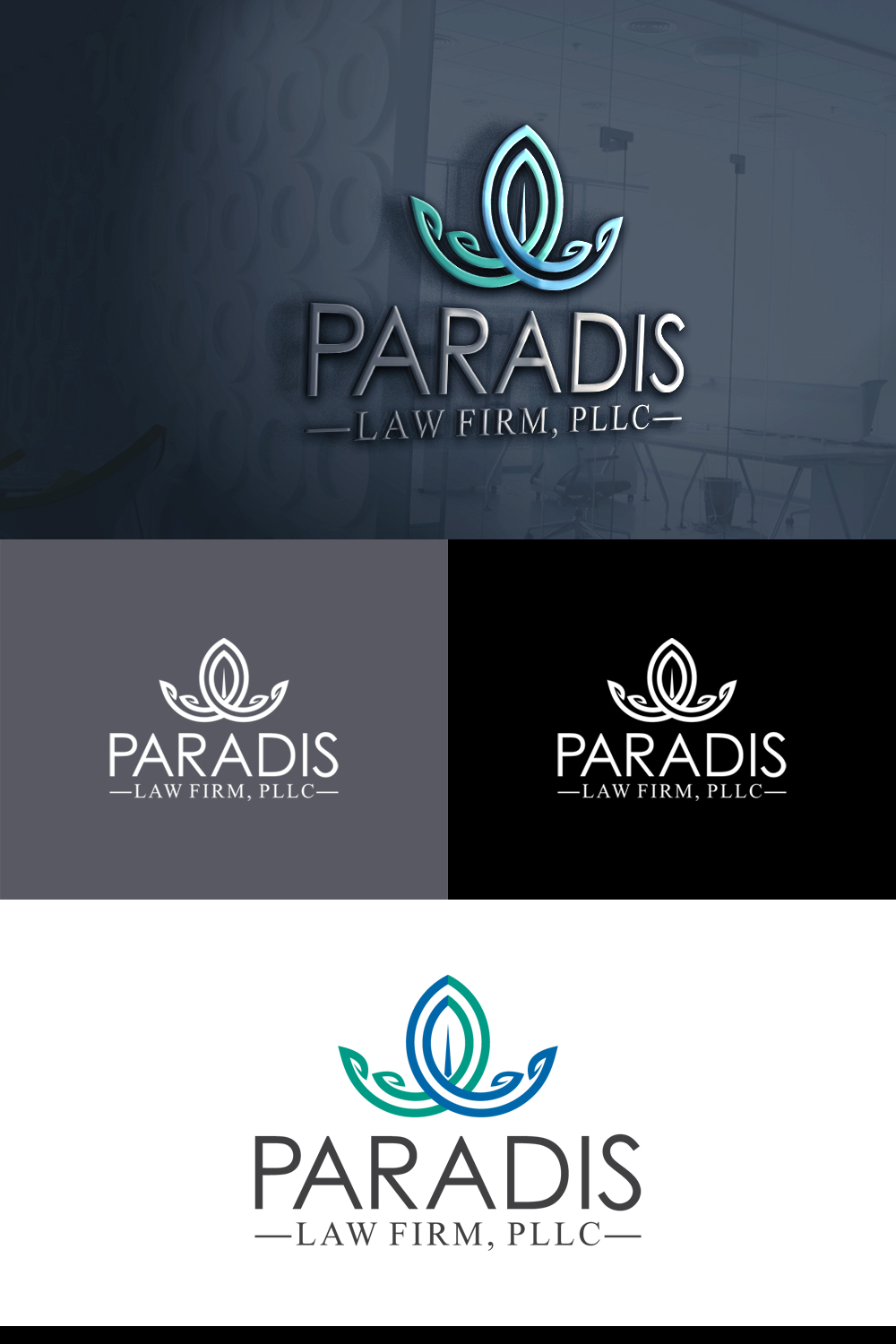 Design de Logo par e-graphics pour ce projet | Design #17385767