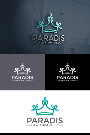 Design de Logo par e-graphics pour ce projet | Design : #17385768