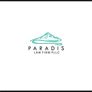 Logo Design by e-graphics for this project | Design: #17385868