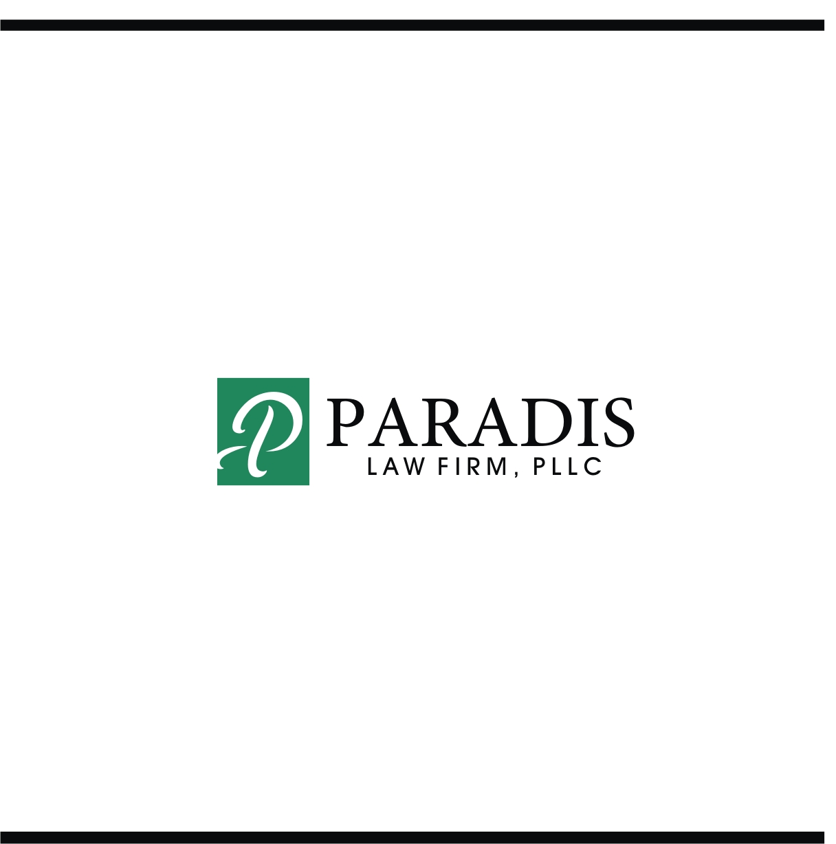 Design de Logo par e-graphics pour ce projet | Design #17385869