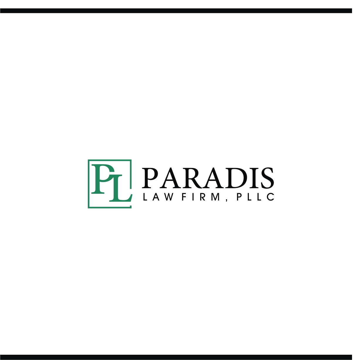 Design de Logo par e-graphics pour ce projet | Design #17385870