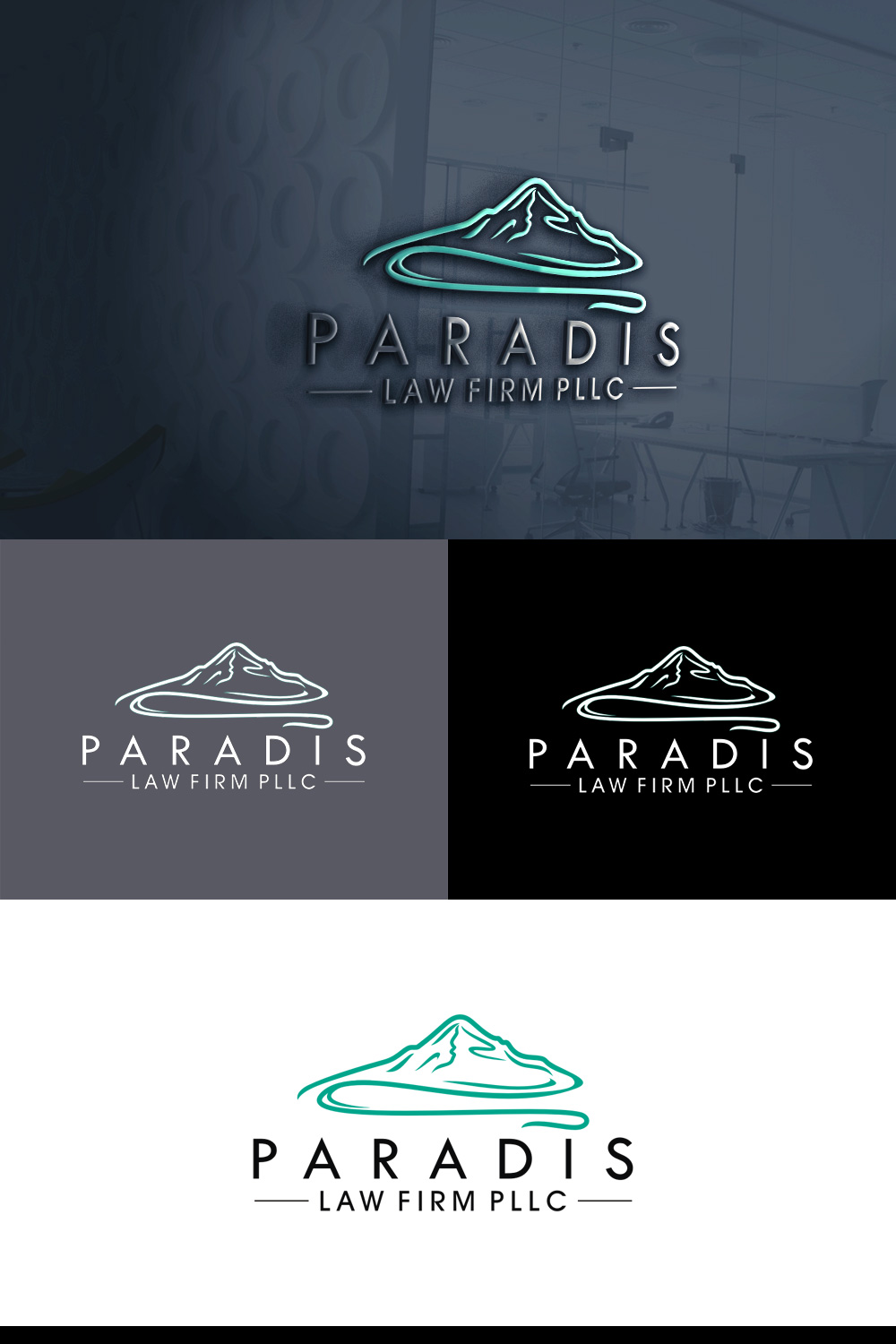 Design de Logo par e-graphics pour ce projet | Design #17398474