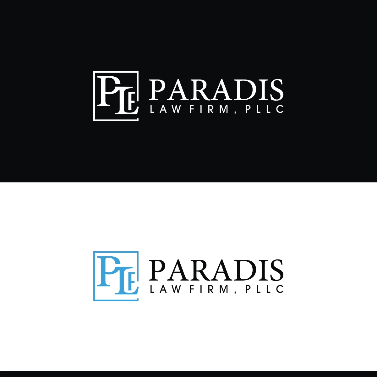 Logo-Design von e-graphics für dieses Projekt | Design #17398537