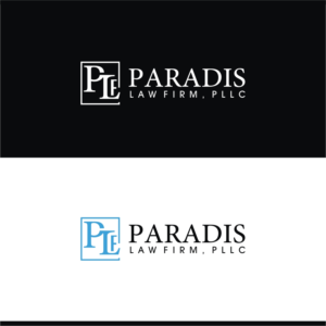 Logo Design by e-graphics for this project | Design: #17398537