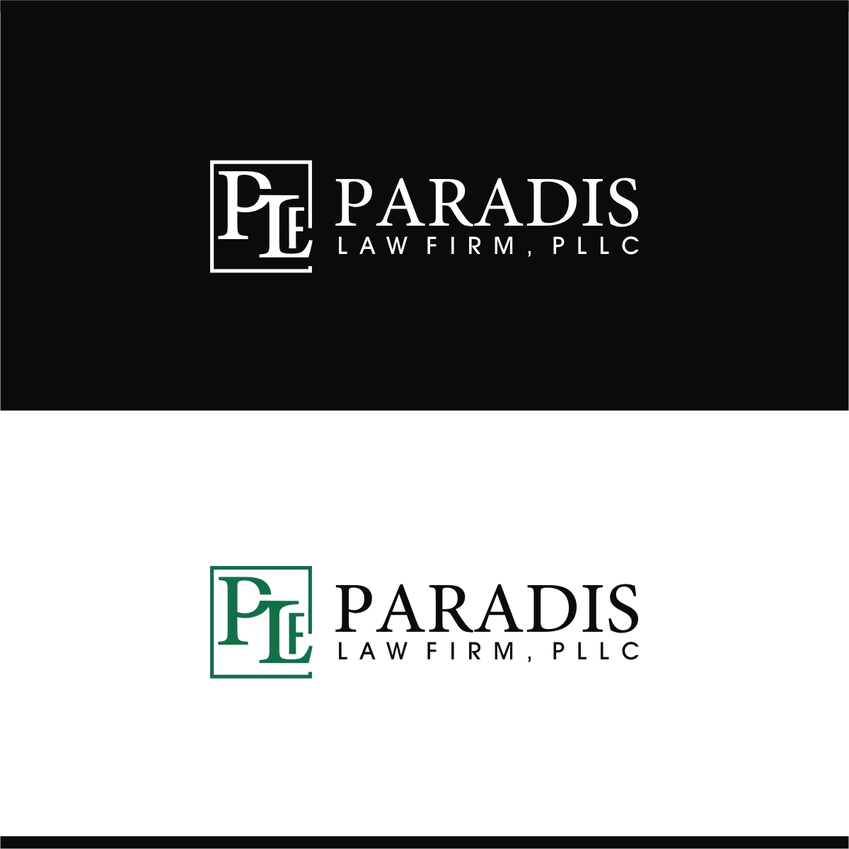 Logo-Design von e-graphics für dieses Projekt | Design #17398538