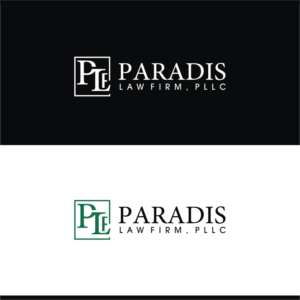 Logo Design by e-graphics for this project | Design: #17398538
