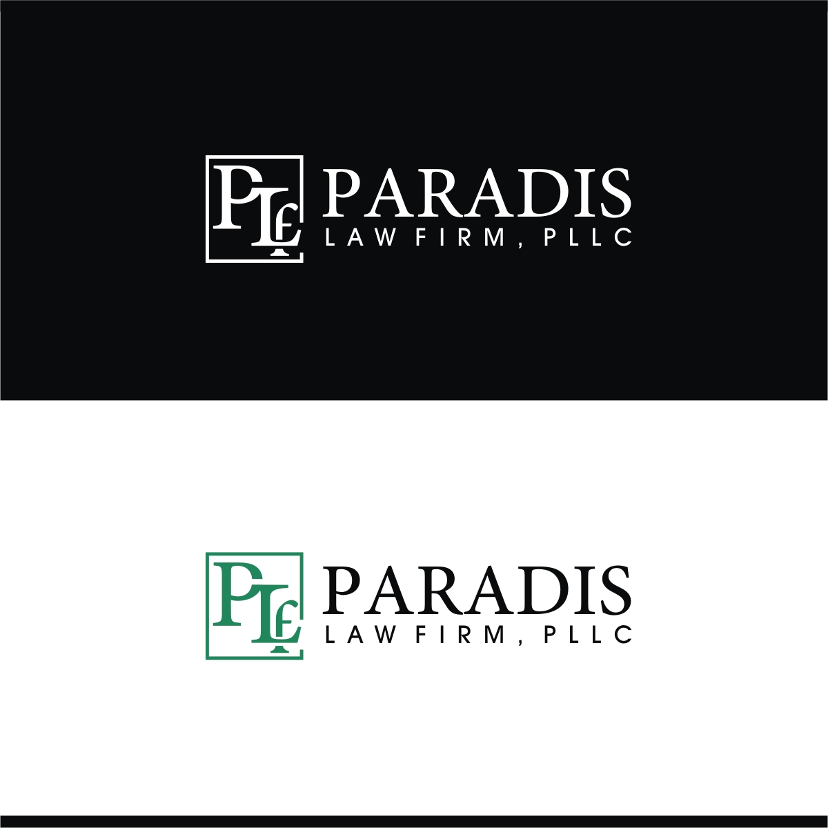 Logo Design by e-graphics for this project | Design #17398539
