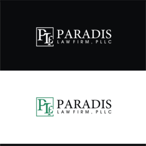 Logo Design by e-graphics for this project | Design: #17398539