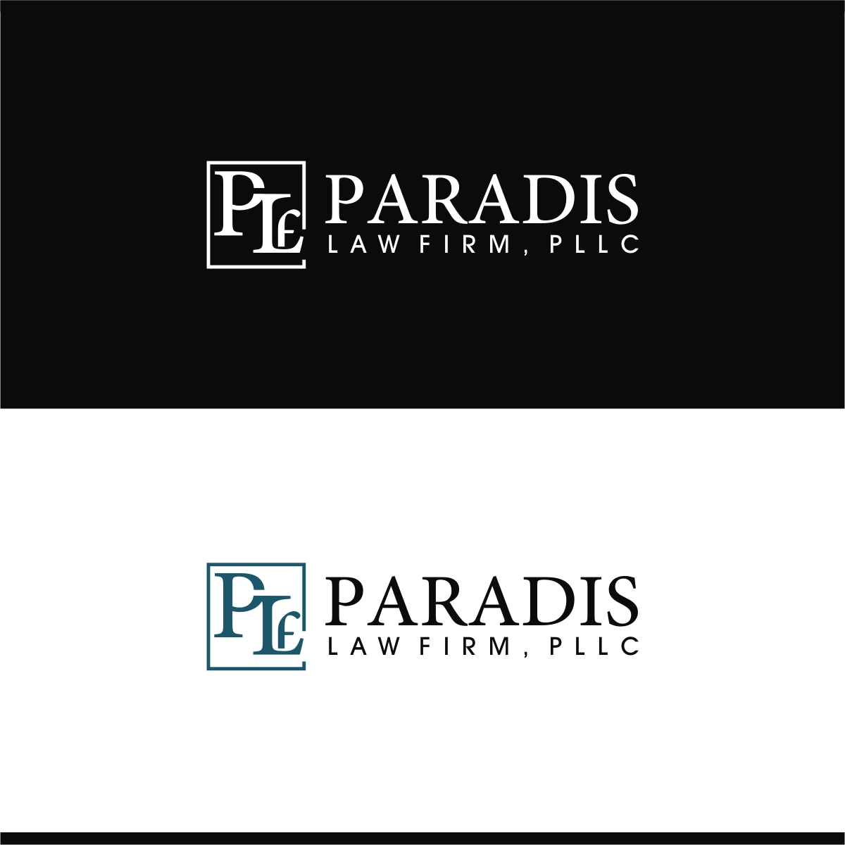 Logo-Design von e-graphics für dieses Projekt | Design #17398540