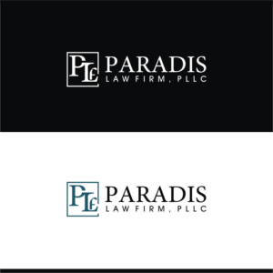 Logo Design by e-graphics for this project | Design: #17398540