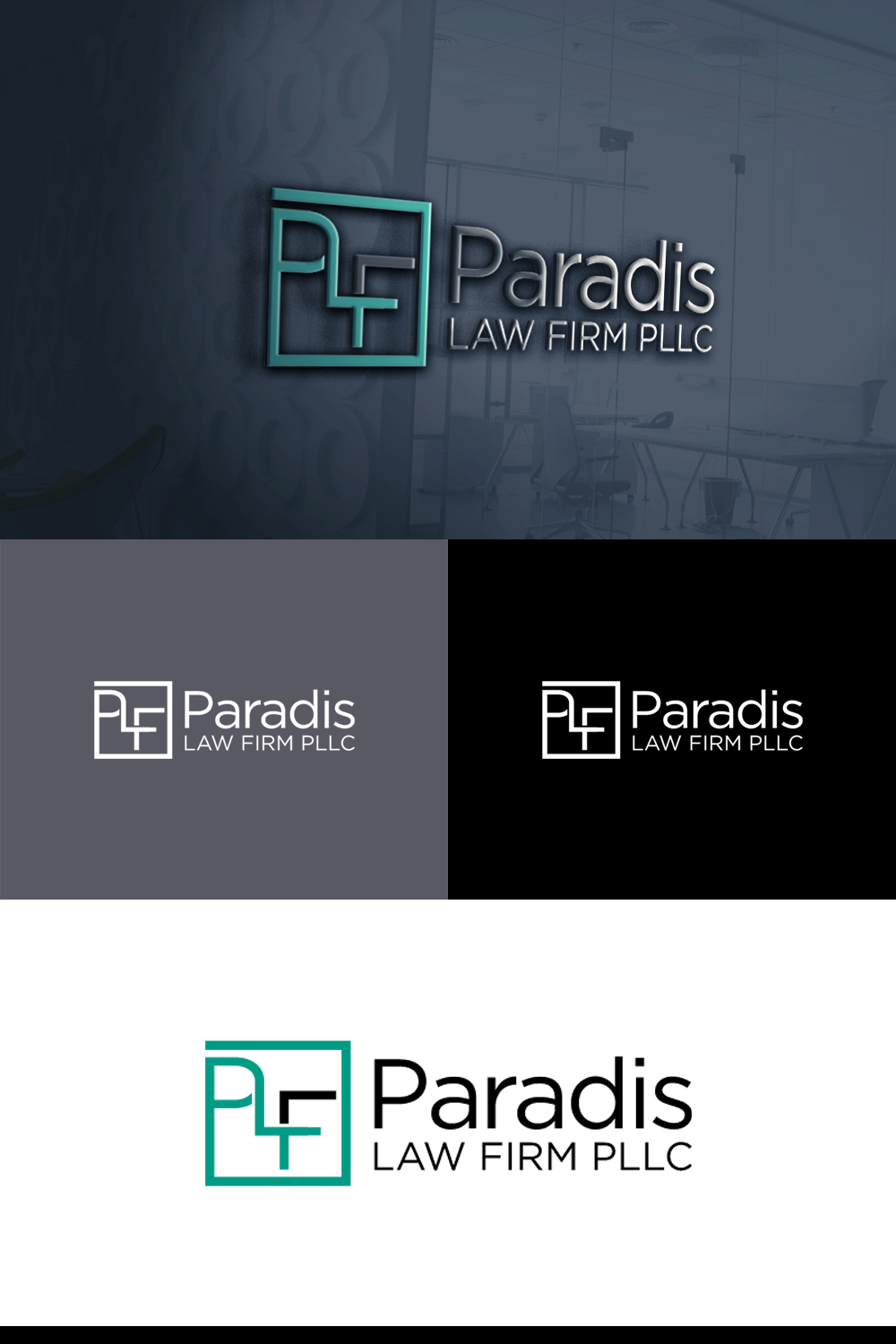 Design de Logo par e-graphics pour ce projet | Design #17401280