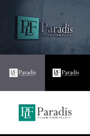 Design de Logo par e-graphics pour ce projet | Design : #17401281