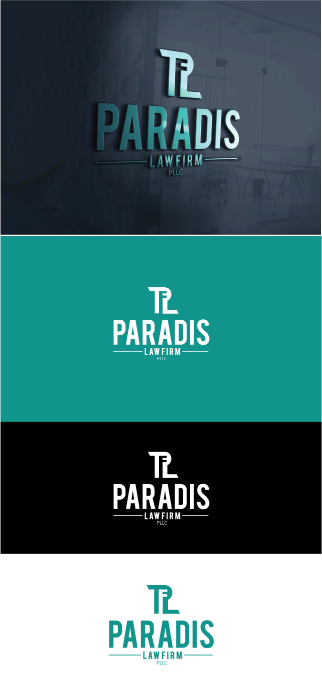 Design de Logo par e-graphics pour ce projet | Design #17403697