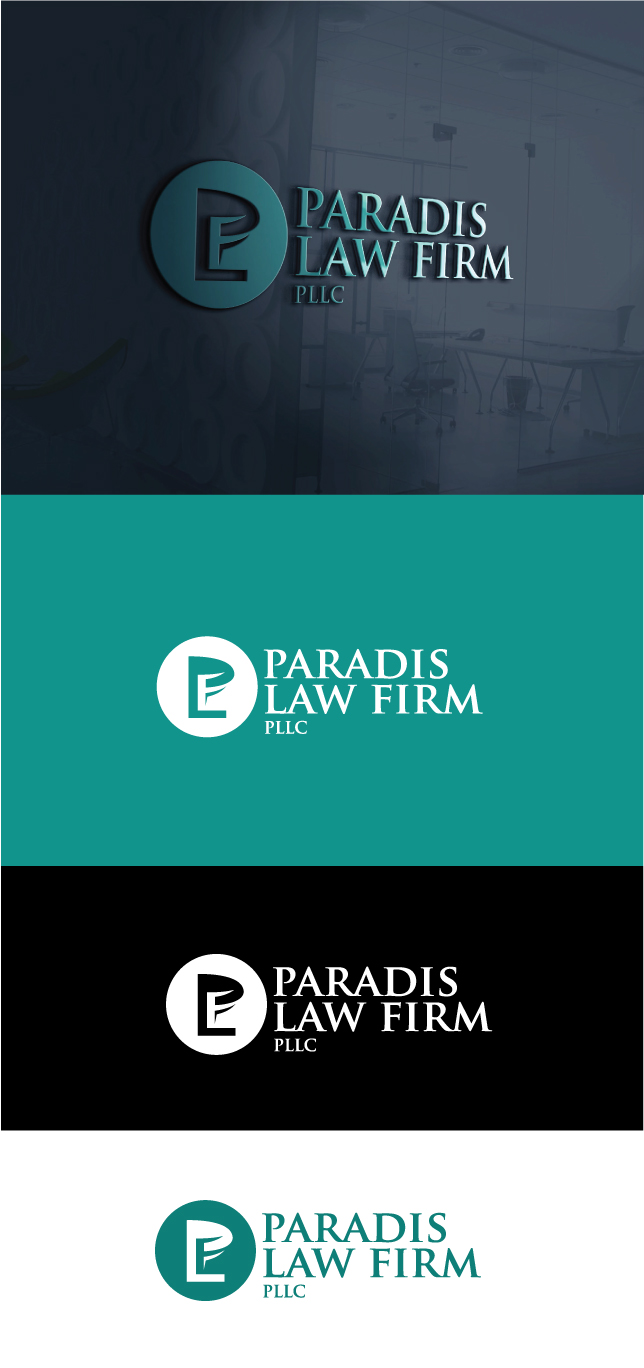 Logo-Design von e-graphics für dieses Projekt | Design #17403698