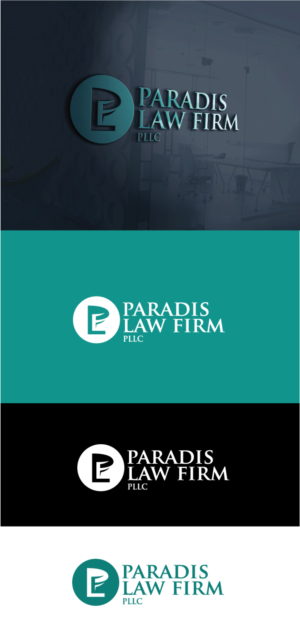 Design de Logo par e-graphics pour ce projet | Design : #17403698