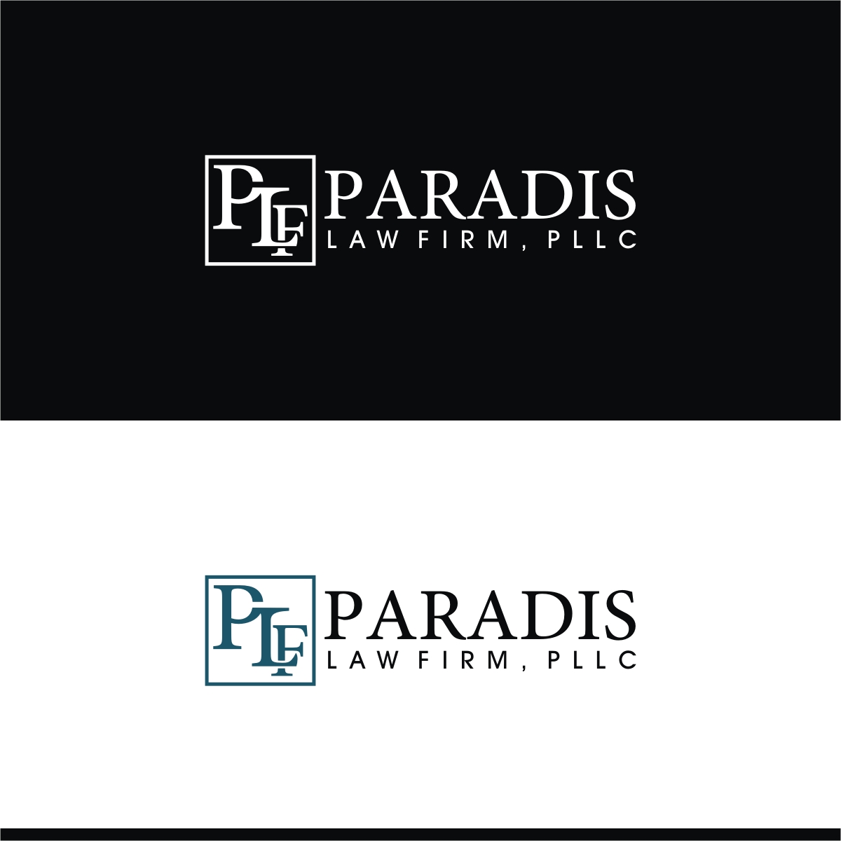 Logo-Design von e-graphics für dieses Projekt | Design #17409204