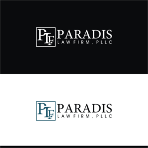 Design de Logo par e-graphics pour ce projet | Design : #17409204