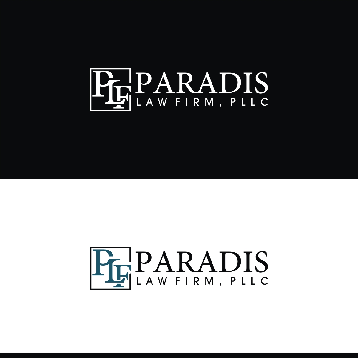 Logo-Design von e-graphics für dieses Projekt | Design #17409205