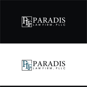 Design de Logo par e-graphics pour ce projet | Design : #17409205