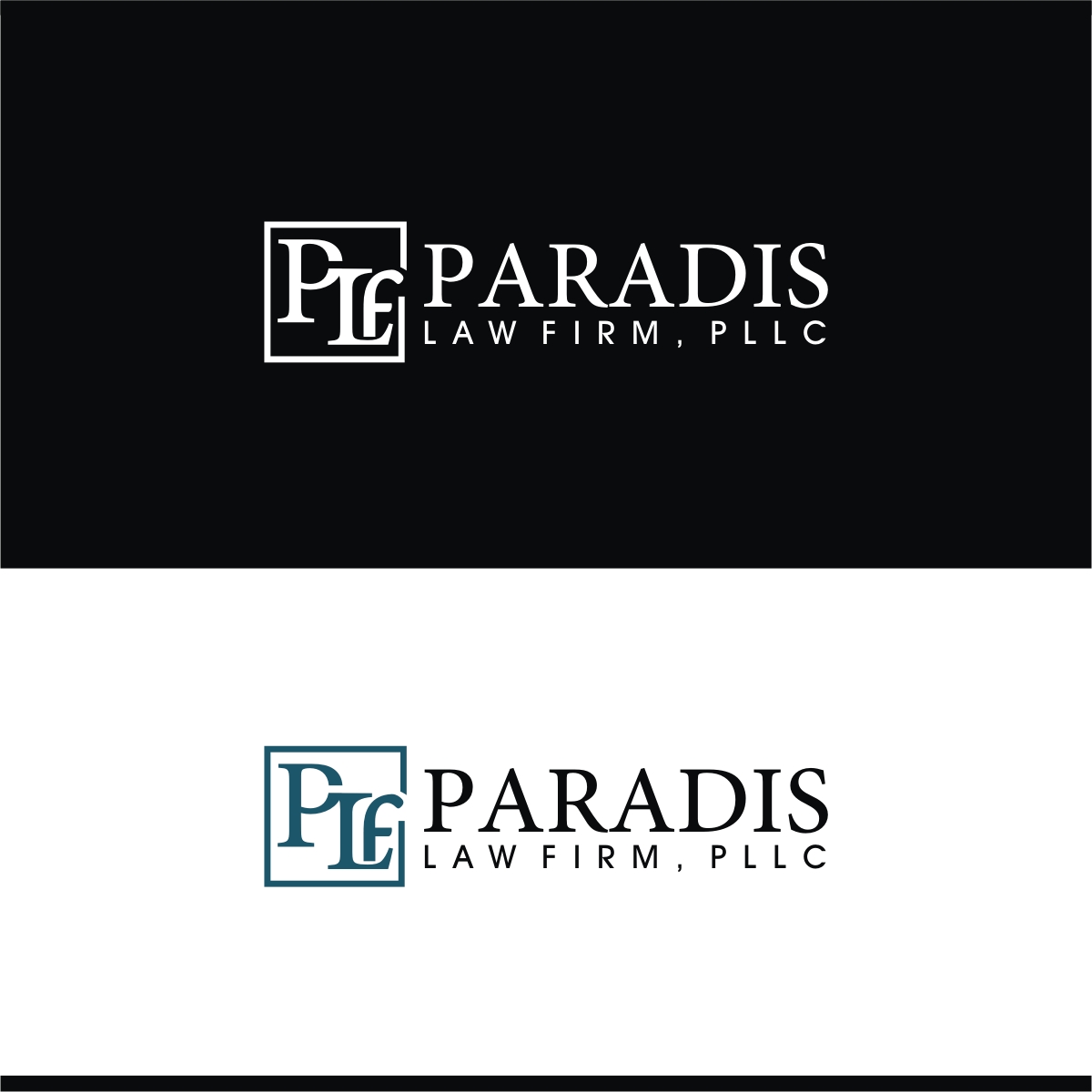 Design de Logo par e-graphics pour ce projet | Design #17409842