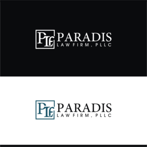 Design de Logo par e-graphics pour ce projet | Design : #17409842