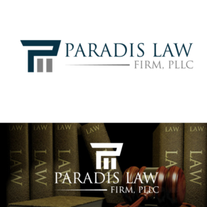 Design de Logo par johnnyblackman pour ce projet | Design : #17463294